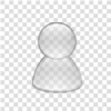marcinnenn Avatar