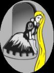 Roszpunka Avatar