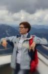 dodad Avatar