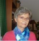 Efkaraj Avatar