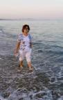 VERA Avatar