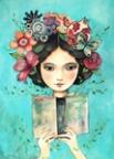 Emmanuelle Avatar