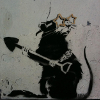rattus Avatar