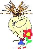 Cebulka Avatar