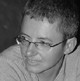 Nordi Avatar