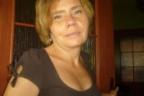 Dorota 71 Avatar